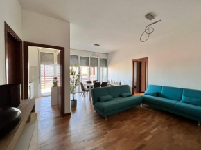 APPARTAMENTO DE LUXE GIADA